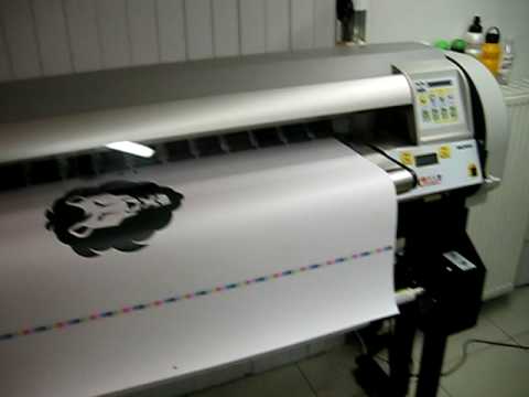 mutoh drivers download